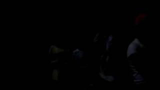 Batallas.... Charly Vs Ice