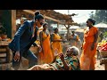 ANAMDHALILISHA MZEE MASIKINI SOKONI ANAMPIGA BILA KUJUA NI MAMA WA BOSI WAKE Full HD 1080p HIGH FR25 ANAMDHALILISHA MZEE MASIKINI SOKONI ANAMPIGA BILA KUJUA NI MAMA WA BOSI WAKE Full HD 1080p HIGH FR25
