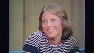 Newlywed Game 1977 (Classic edition) 34 screenshot 4