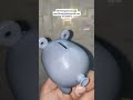 #3dprinting #3d #youtubeshorts