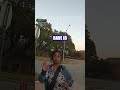 She Said WHAT to the Officer?! 😂 #shorts #bodycam