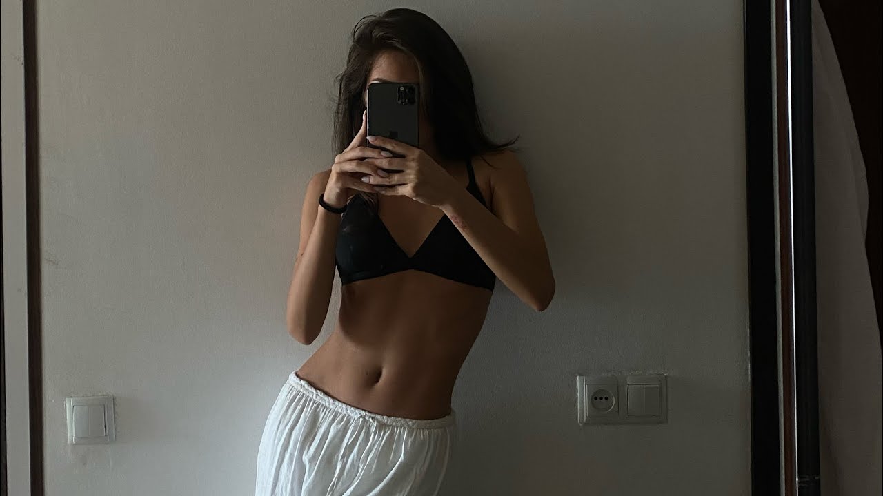 VACATION VLOG PART 1