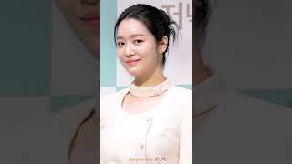 South Koren Actress Cha Joo-young Shorts Video