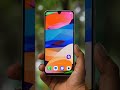 Samsung Phone Under ₹15,000 Samsung Budget Phone #shorts tamil