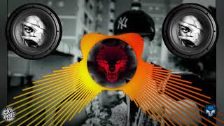 Gangsta Zone - Daddy Yankee Ft. Snoop Dogg B Boosted