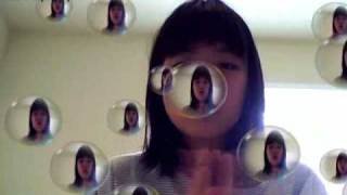 Capture 20090222 2