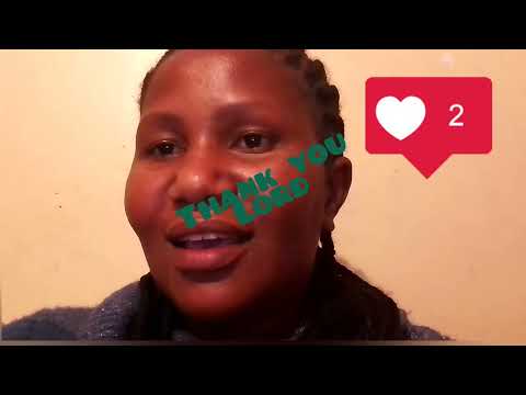 KRISTO WA NEEMA YOTE NYIMBO ZA KRISTO