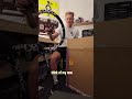 A Road Bike Wheelset You Can Customise!!!
