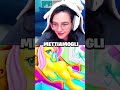 ti piacciono i my little pony? 🤣💀