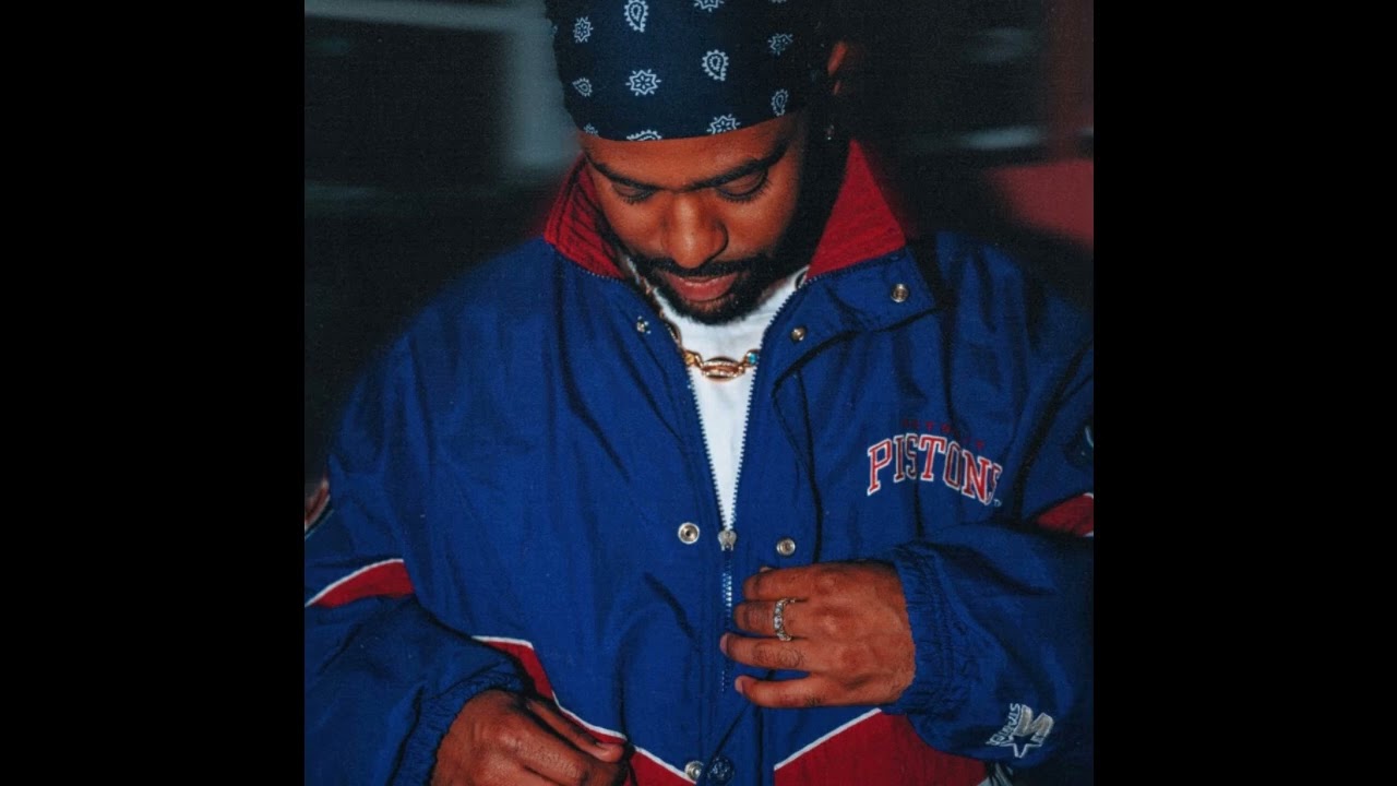 [FREE] Drake x Big Sean Type Beat "True Colors"