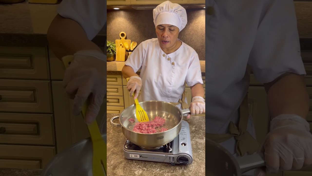 مصقعه بالفلبيني 😍