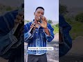 Harmonize Sijaelewa Hapa Mbosso Harmonize Bongoflava Mbossokhan Diamondplatnumz Harmonize Sijaelewa Hapa Mbosso Harmonize Bongoflava Mbossokhan Diamondplatnumz
