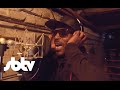 Loon | #LiveTrax - "Roadside Pain": SBTV