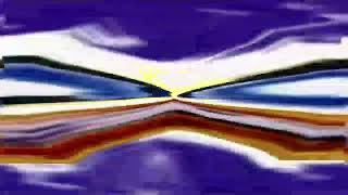 I Hate G Major 666 By Billy Gardiners