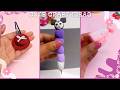 7 Easy Craft Ideas/ Cute Crafts/ DIY/ Miniature Craft/ Paper Craft/ How to make/ Art &amp; Craft