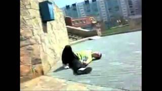 +100500 - МАКС КИРПИЧ ЭПИЗОД 11.avi