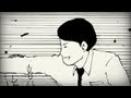 【公式】人狼×サラリーマン山崎シゲル 5