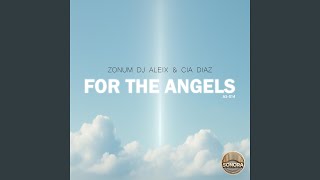 For The Angels