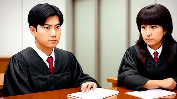 Michigan v. Clifford (1984) Overview | LSData Case Brief Video Summary