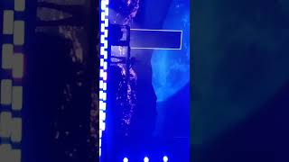 Alesso vs Hans Zimmer- Interstellar movie theme song vs Remedy (Exit festival 2023 live) Resimi