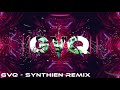 Gvq  synthien remix 170