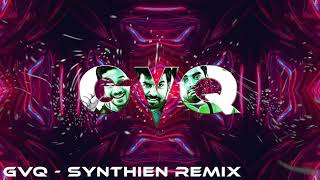 Gvq - Synthien Remix 170