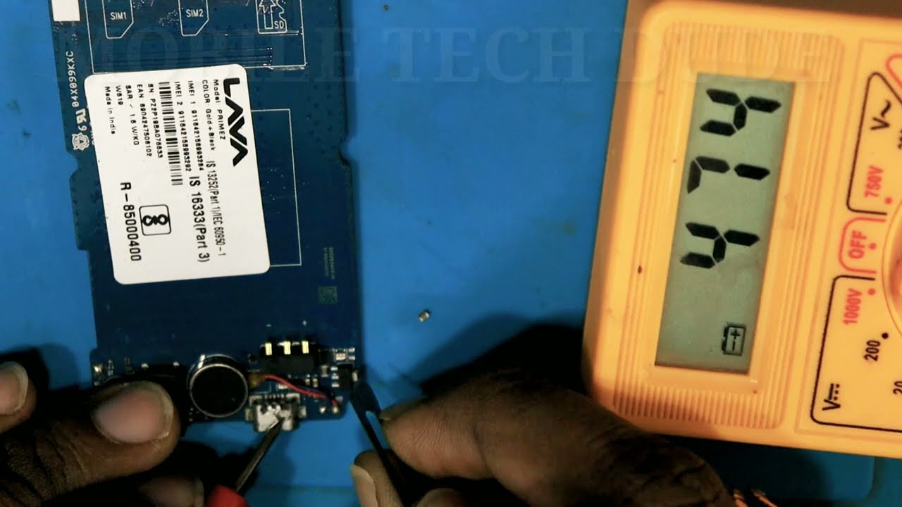 LAVA “PRIME CUTS” lava prime z dead solution / lava prime z board short solution