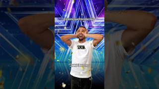 Ik Zing Sinds Ik 3 Maanden Oud Was