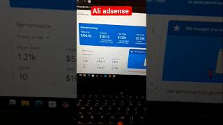 adsense loading,google adsense loading method,adsense loading method,adsense loading method 2025