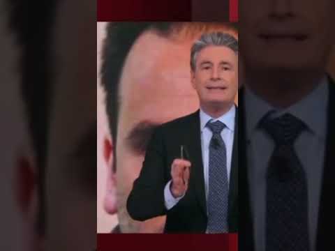 Video MIlo Infante contro lavvocato Tizzoni