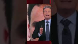 MIlo Infante contro l’avvocato Tizzoni #ore14