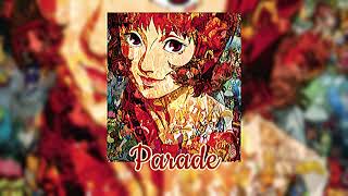 Parade - Susumu Hirasawa Slowed & Reverb