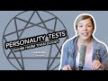 Personality Tests: More Harm Than Good? | Ep 177