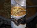 Mutton Karely Recipe | Motton Karely Banay Ka Tarika #shorts #cooking