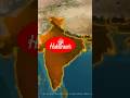 India&#39;s Haldiram&#39;s will be bought by US and UAE firms? By Prashant Dhawan