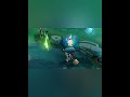 Trizela edit 😂 #MOBA55Creator #MOBA55ALLSTAR #mobilelegends #mlbb #Franco #shorts #video #comedy