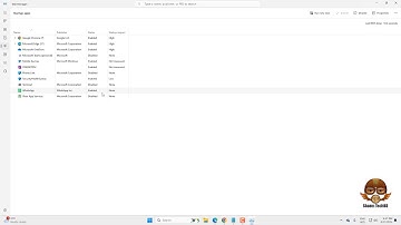 How to Fix Startup Programs Not Launching on Windows 10 or 11