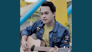 Bukan Satu Dua Kali (Acoustic)