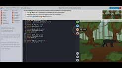 Sample Intro to Codesters Lesson, Codesters Product Demo HD, Teacher Preview:Answer Key, Codester How to Link, Understanding Quiz Users & Groups, PHP Online Quiz System with Timer Tutorial, PHP Online Quiz Maker With Answer Key Generator, THEY REJECTED ME!!!