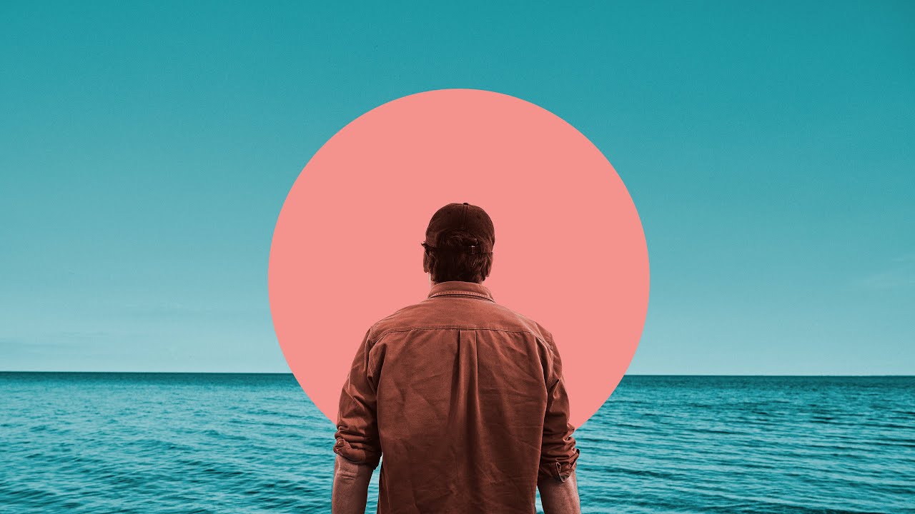 Why I don't like minimalism