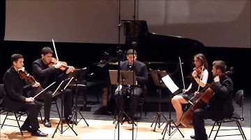 The Man with only 7 Seconds of Memory - Clive Wearing