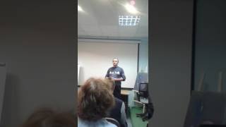 Общественная Организация "Крымская Диаспора "