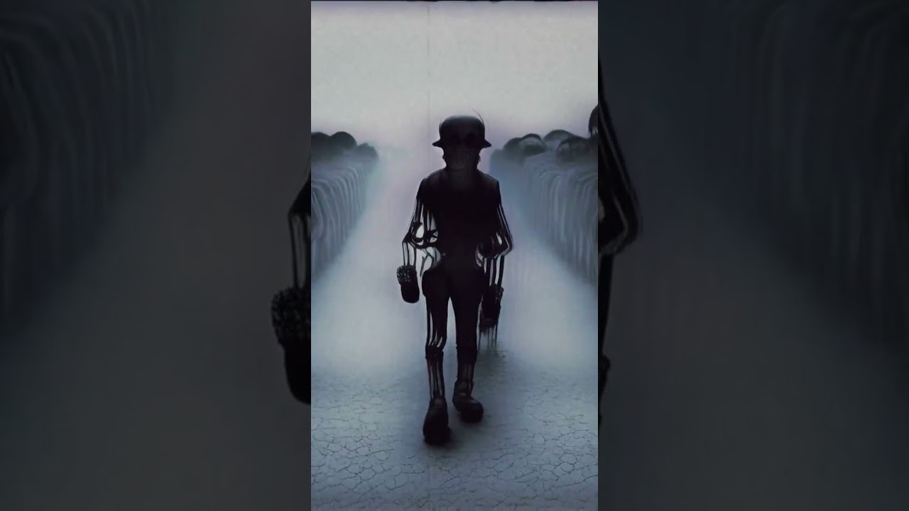 Watch Squidward C 26 сентября 2024 г. on YouTube Watch Squidward C 26 сентября 2024 г. on YouTube