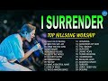 Hillsong Worship Best Praise Songs Collection 🙏 Gospel Christian Songs Of Hillsong Worship