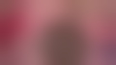 Concurrent bi-axial phacoemulsification and Endo-in DMEK pull technique - tips to avoid using OVD