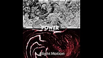 SCP vs World of Darkness pt.4 (loser is eliminated)