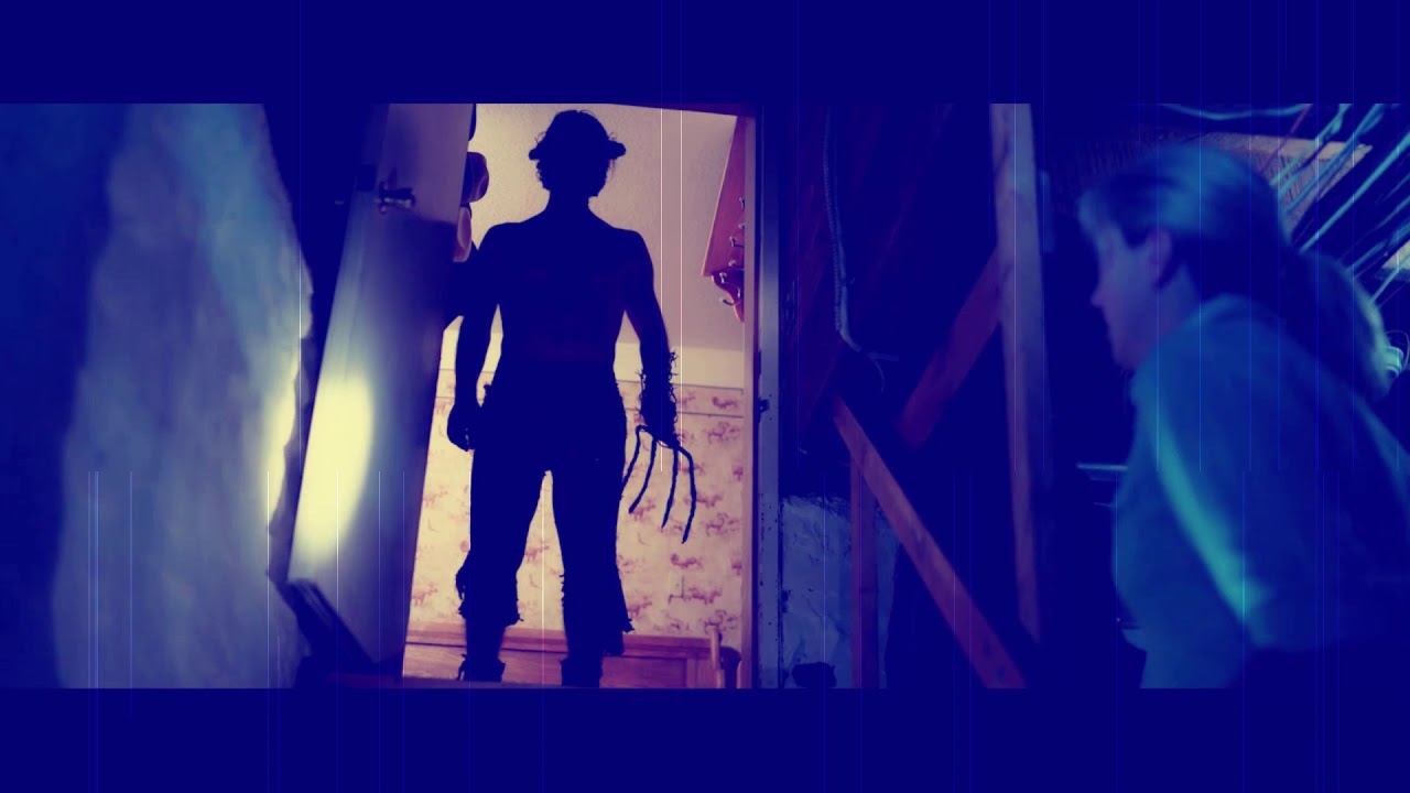 Instrumental de hip hop con sample de pianos-base de rap- 89bpm-BASEMENT-