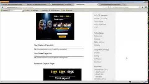 Get Empower Network Leads