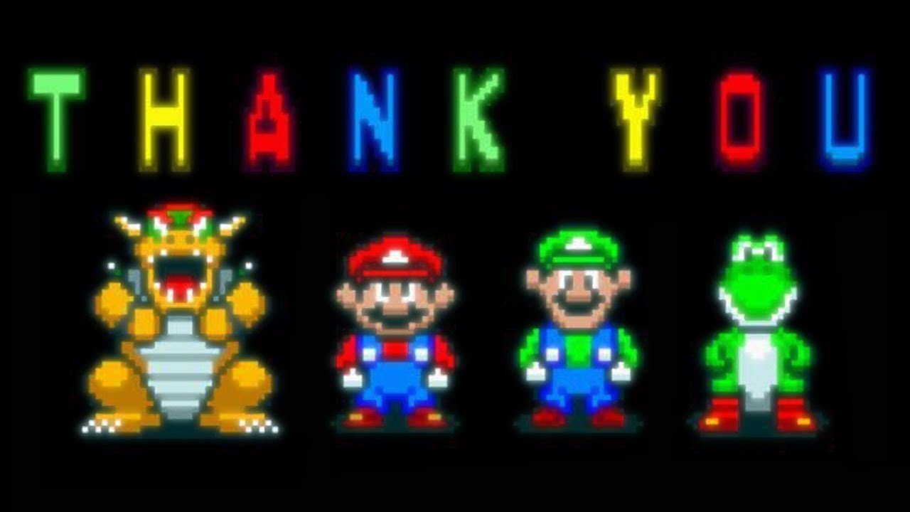 SUPER MARIO KART HD | That's how it would look like!