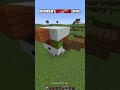 Minecraft Modern Underground House #shorts #minecraft #himanshutomar #himanshutomar #himxcraft